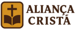 Aliança Cristã